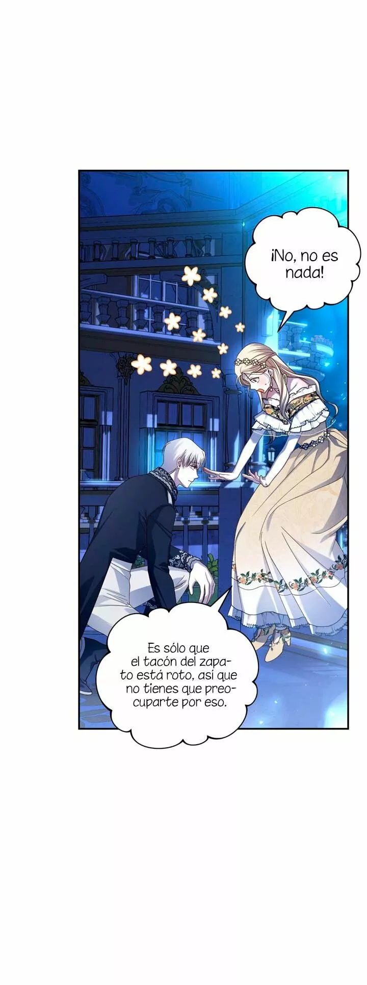Página 59 del Manga