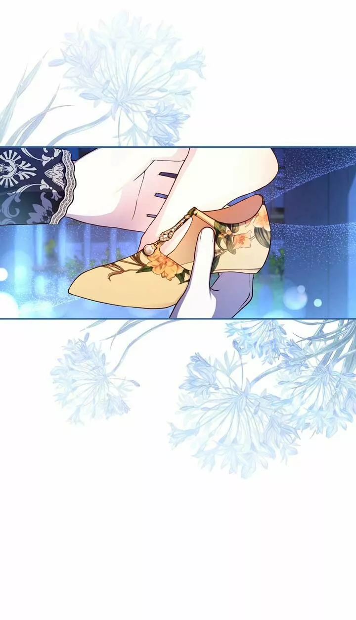 Página 61 del Manga