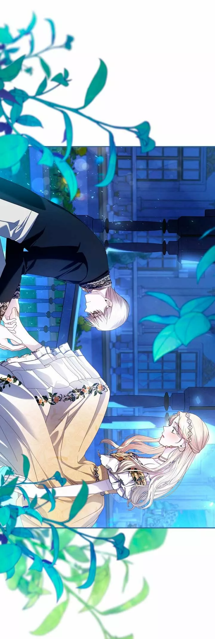 Página 62 del Manga