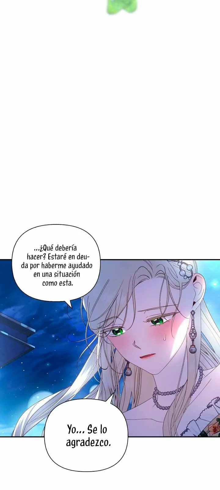 Página 63 del Manga