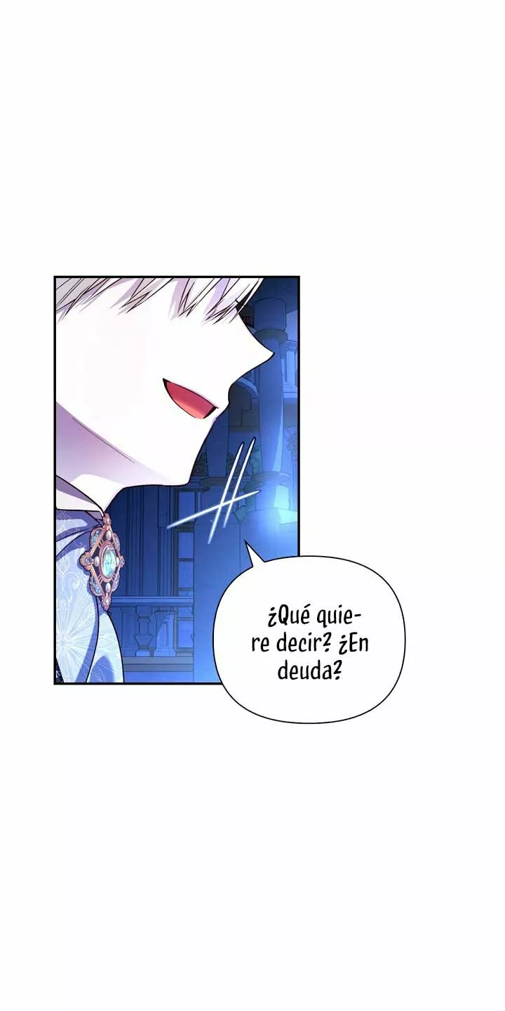 Página 64 del Manga