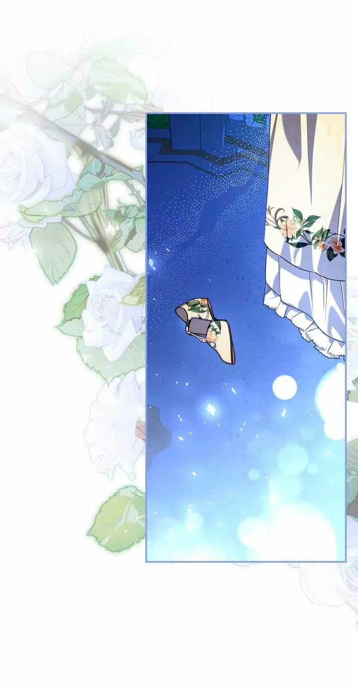 Página 66 del Manga