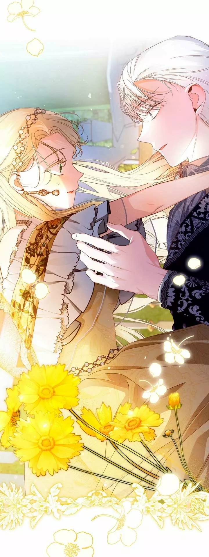 Página 42 del Manga