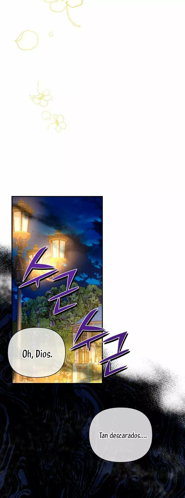 Página 43 del Manga