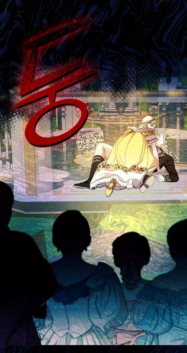 Página 44 del Manga