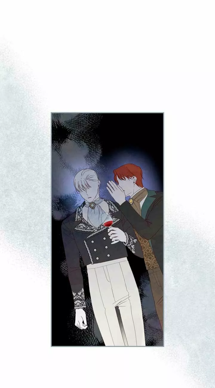 Página 46 del Manga