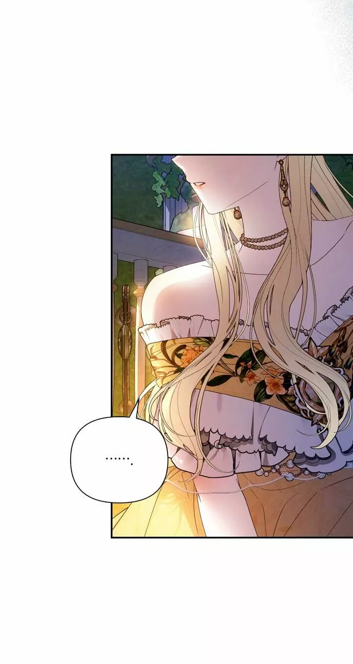 Página 47 del Manga