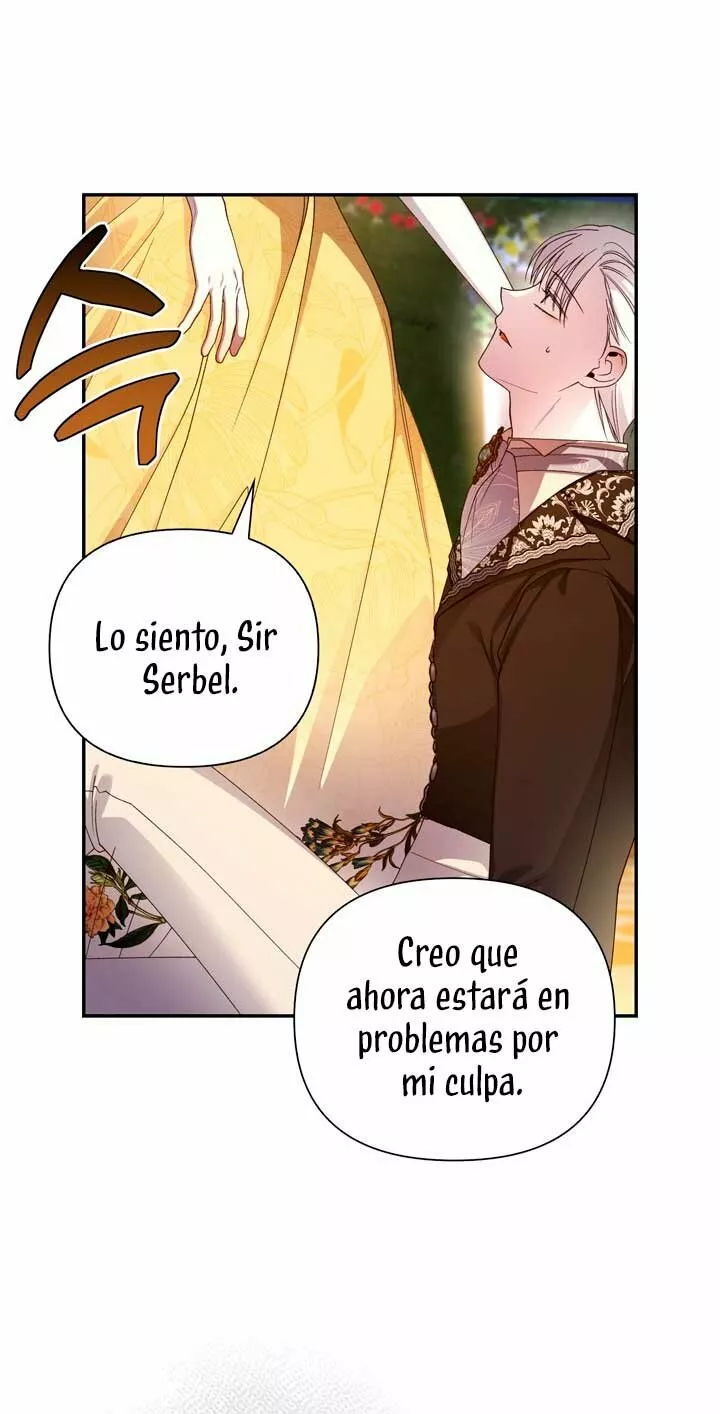 Página 48 del Manga