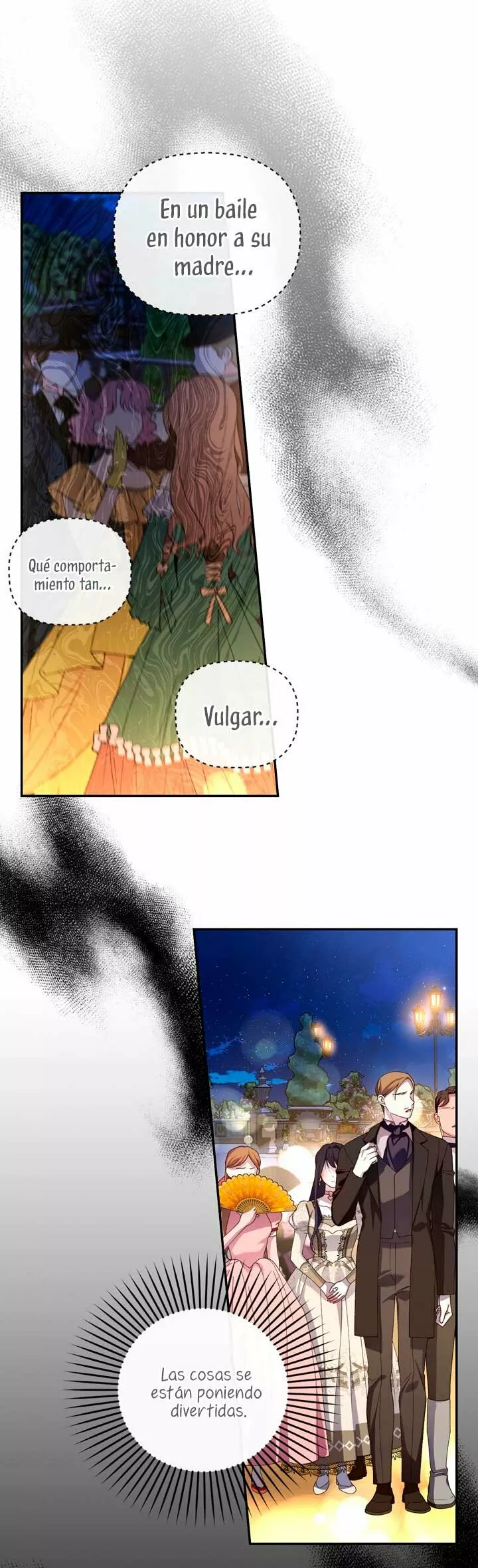 Página 49 del Manga