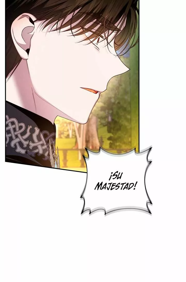 Página 53 del Manga