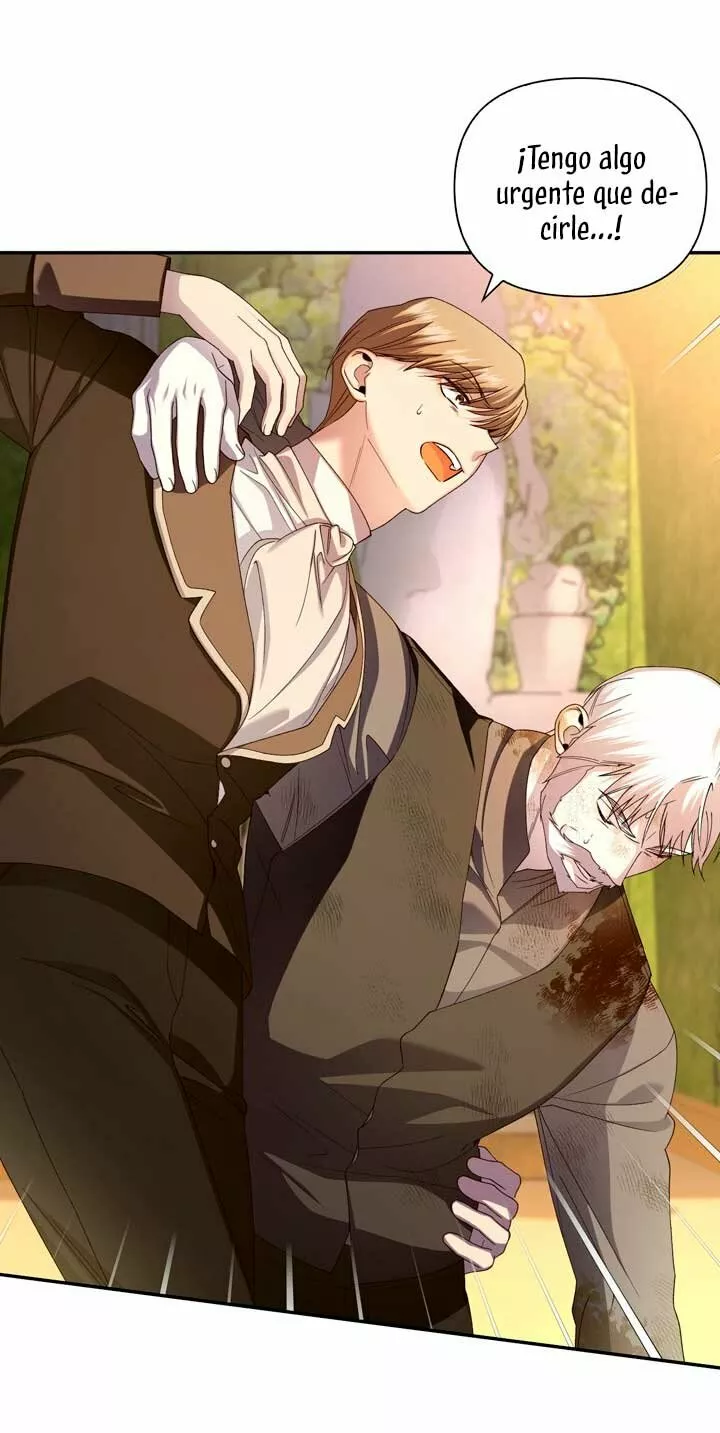 Página 54 del Manga