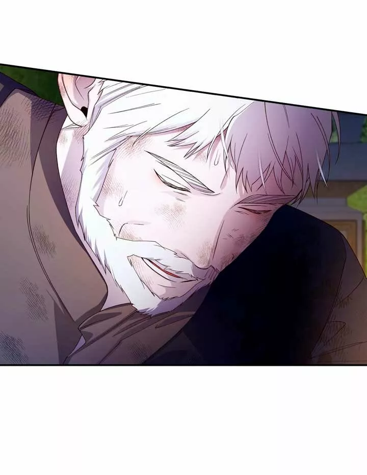 Página 55 del Manga