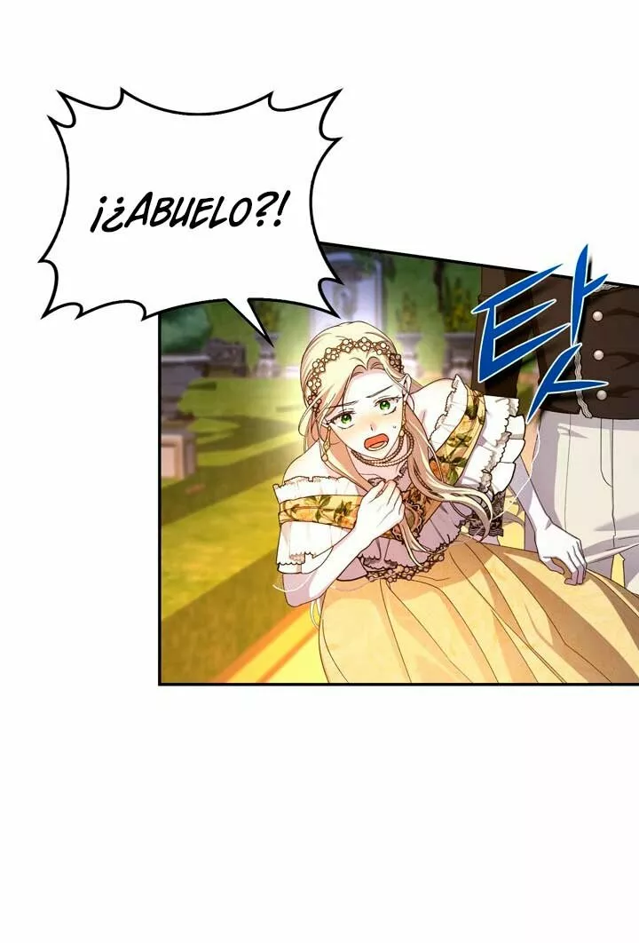 Página 56 del Manga