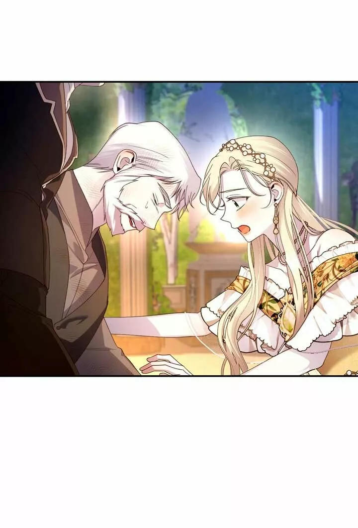 Página 57 del Manga