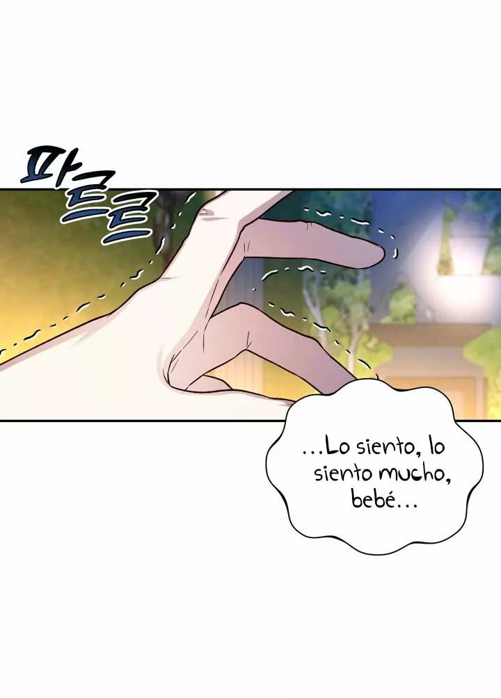 Página 58 del Manga