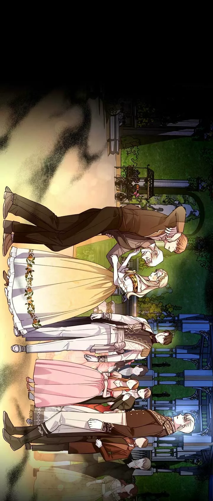 Página 60 del Manga