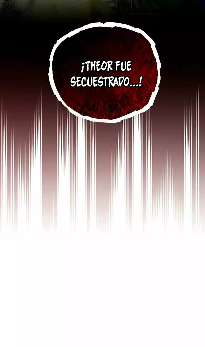 Página 61 del Manga