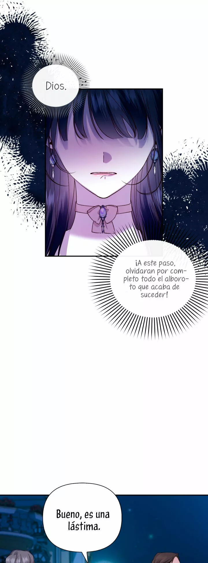 Página 39 del Manga