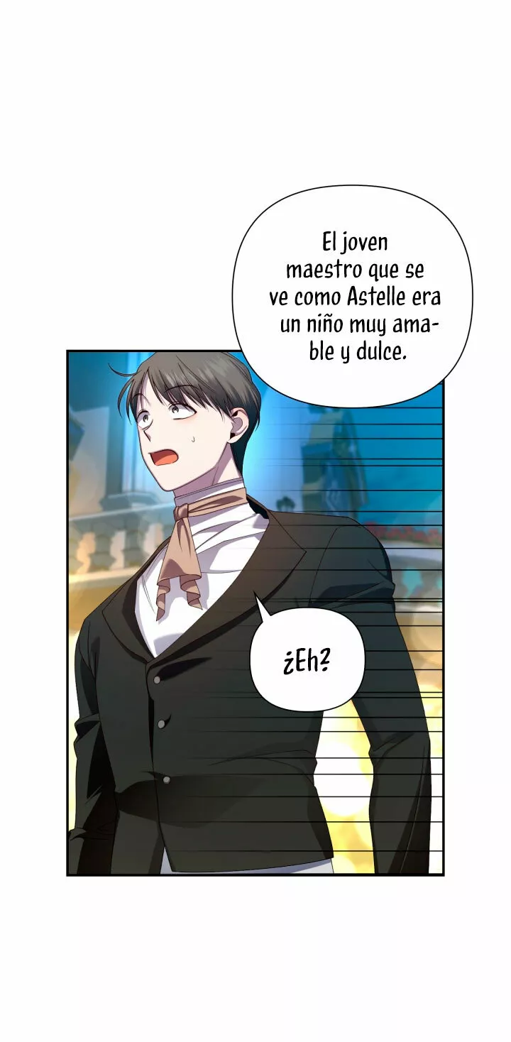 Página 41 del Manga