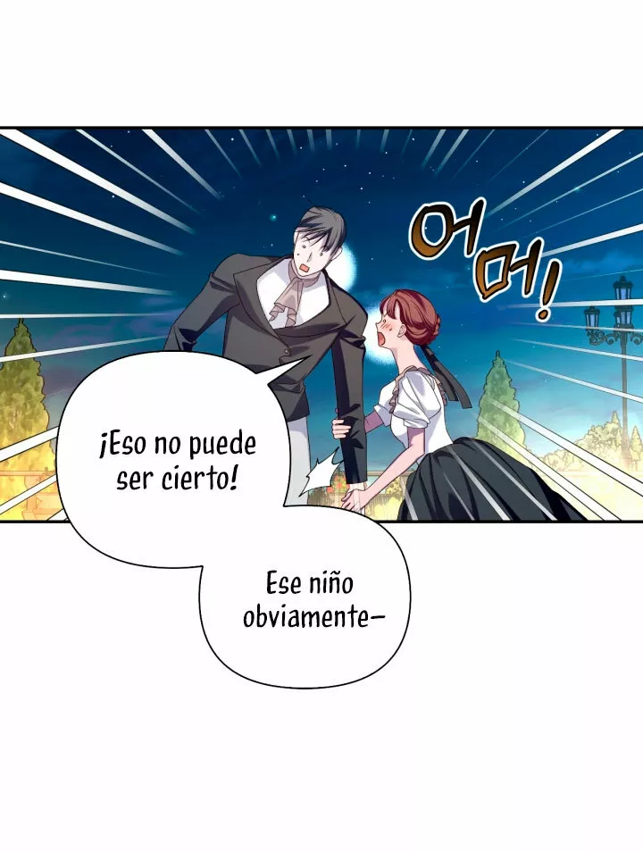 Página 43 del Manga