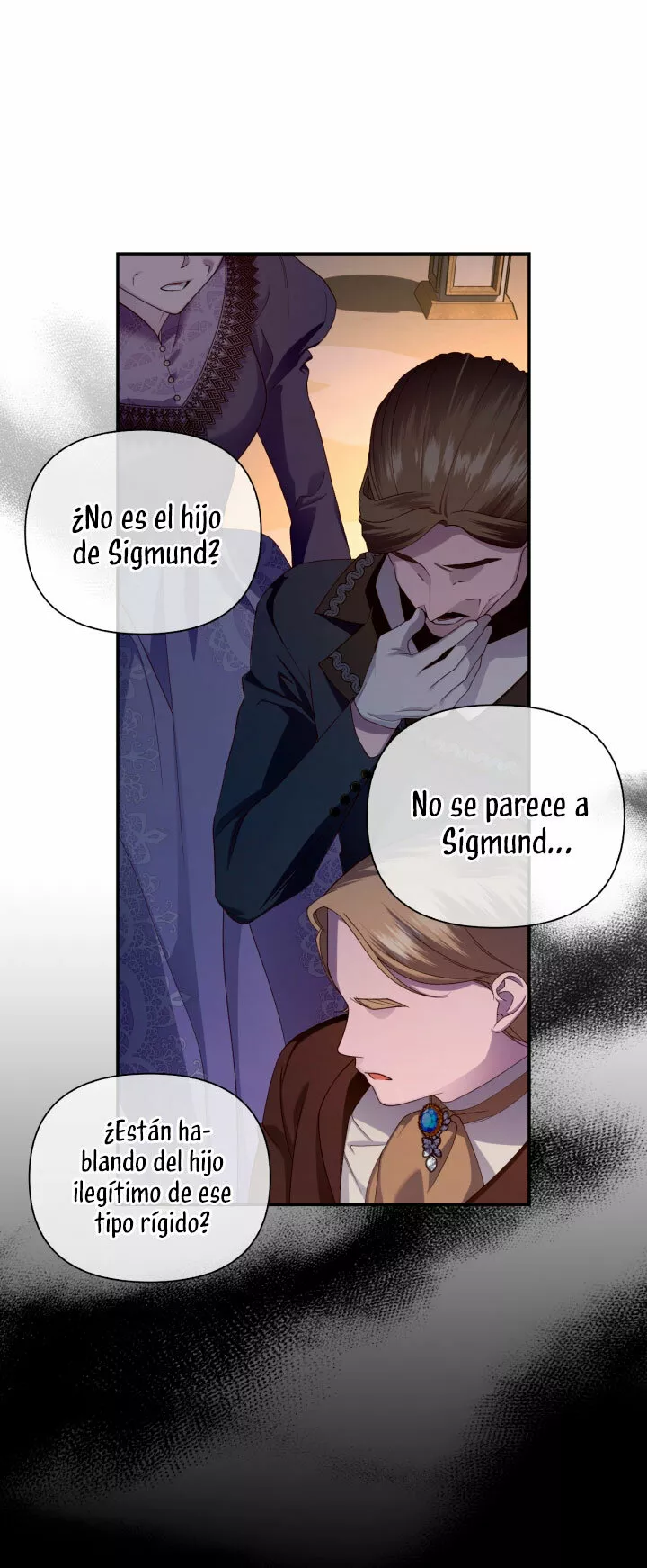 Página 44 del Manga