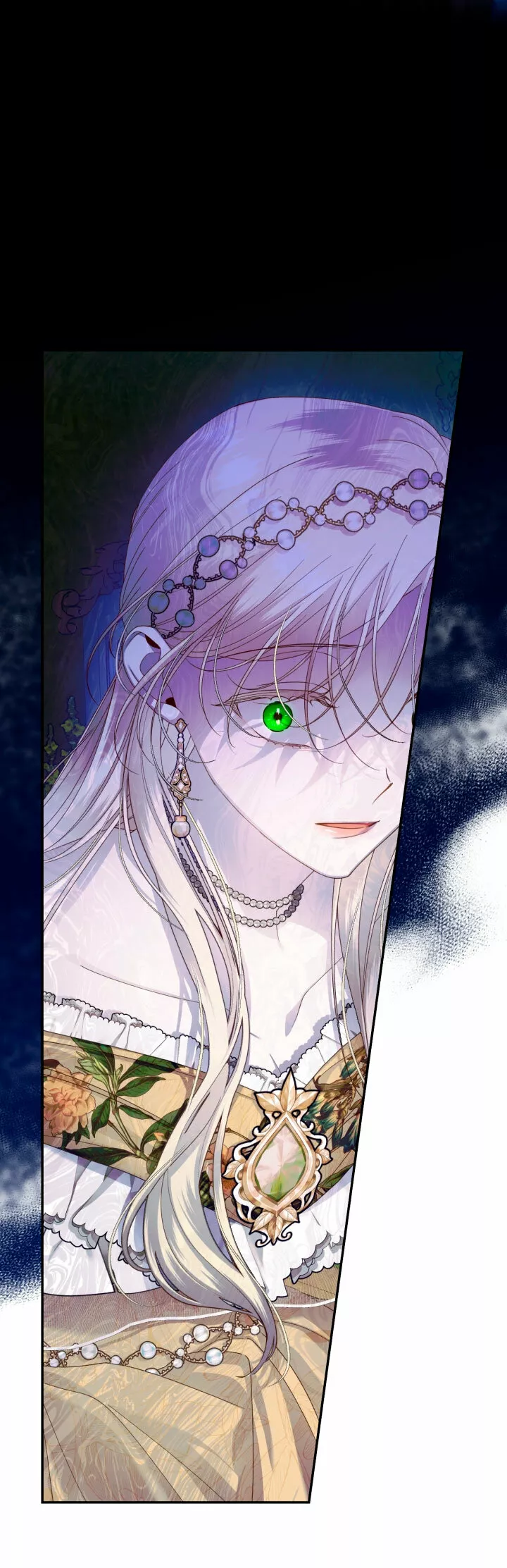 Página 46 del Manga