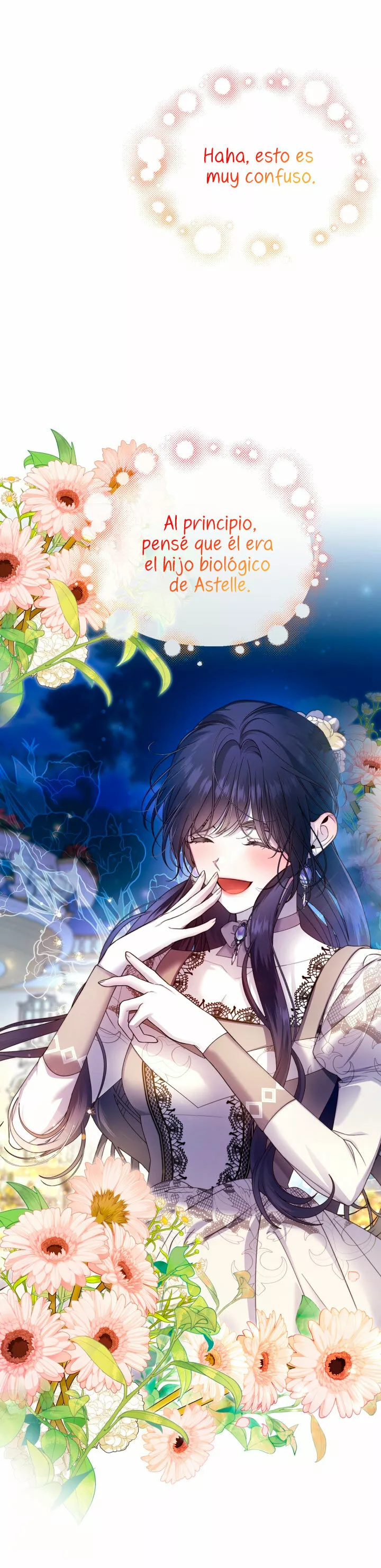 Página 47 del Manga