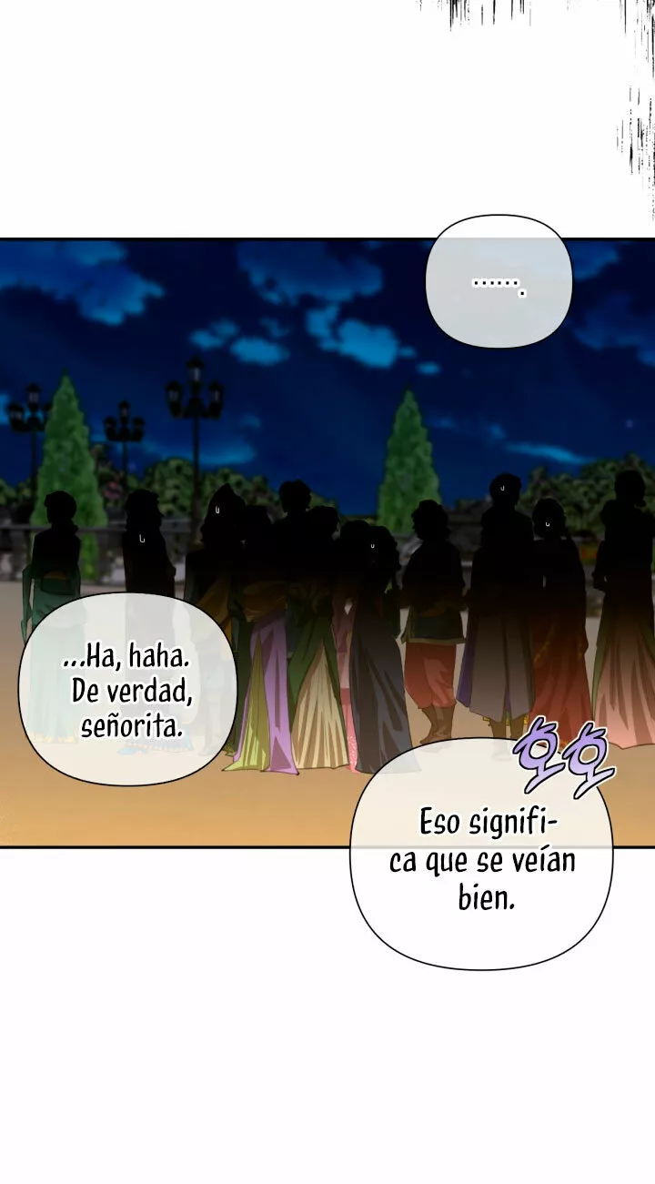 Página 49 del Manga