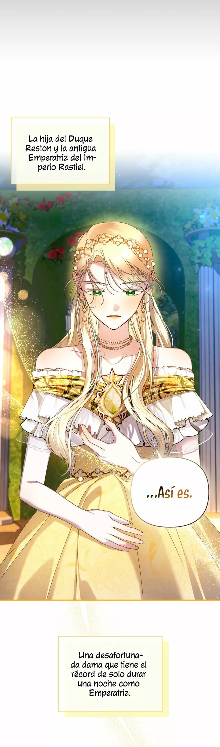 Página 53 del Manga