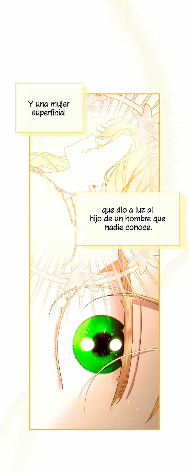 Página 54 del Manga