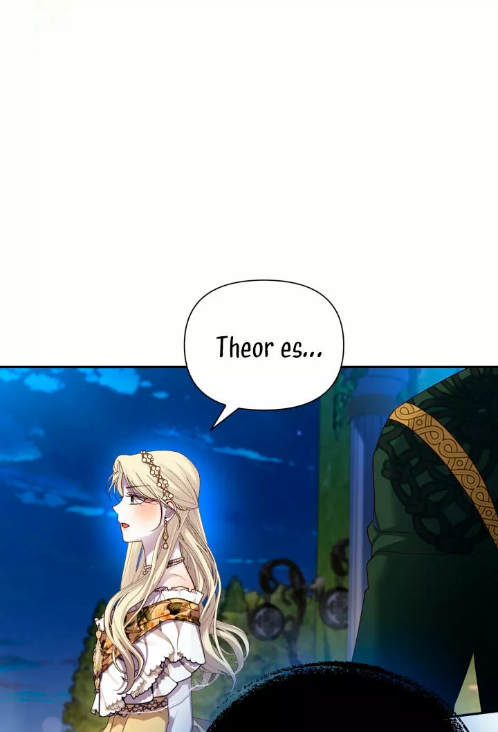 Página 55 del Manga