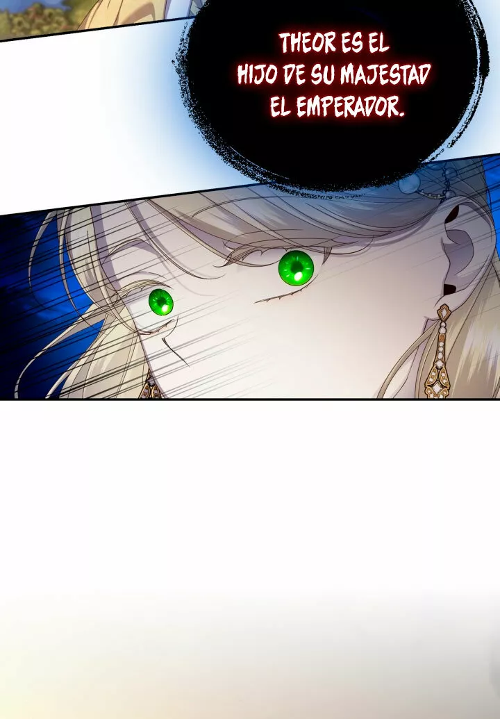 Página 56 del Manga