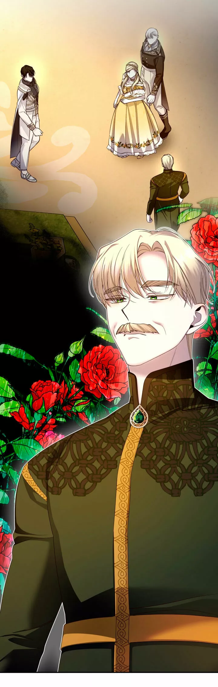 Página 57 del Manga