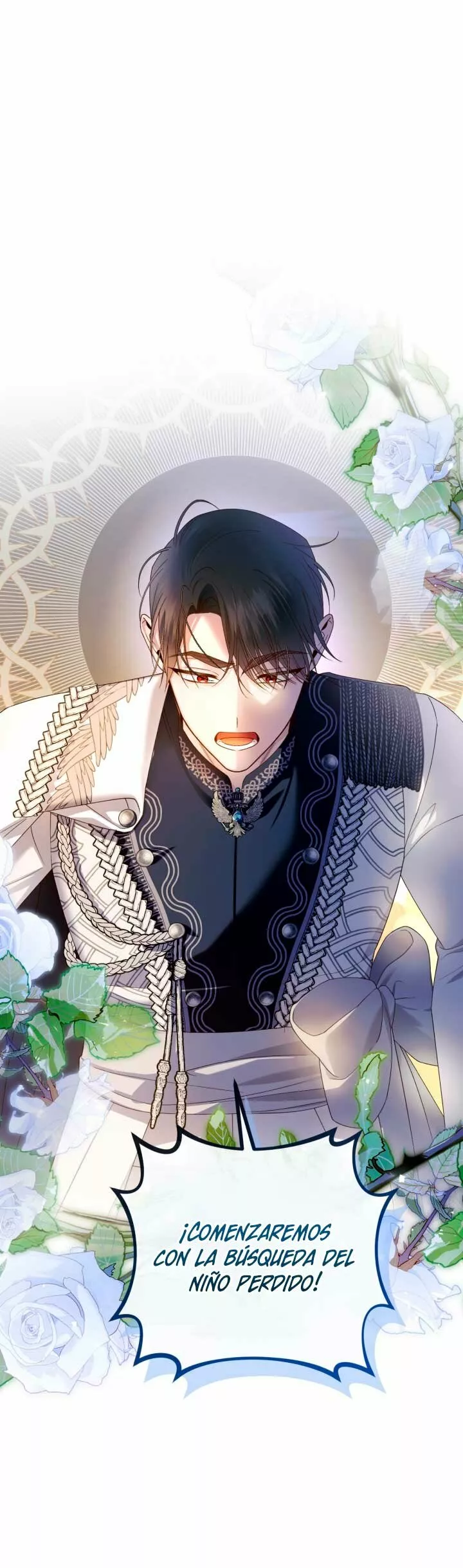 Página 37 del Manga