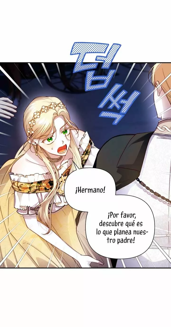 Página 44 del Manga