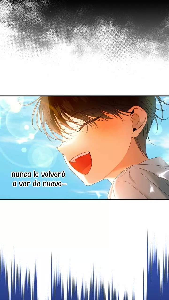 Página 50 del Manga