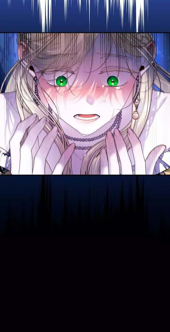 Página 51 del Manga