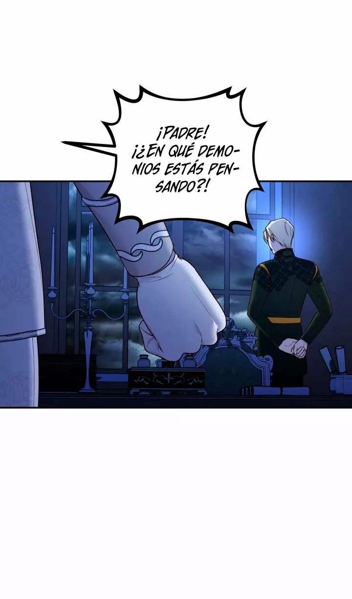 Página 54 del Manga