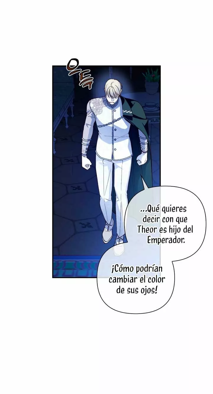 Página 56 del Manga