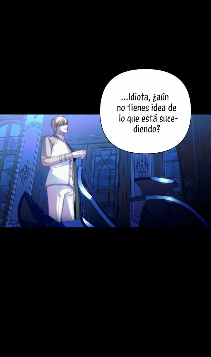 Página 60 del Manga