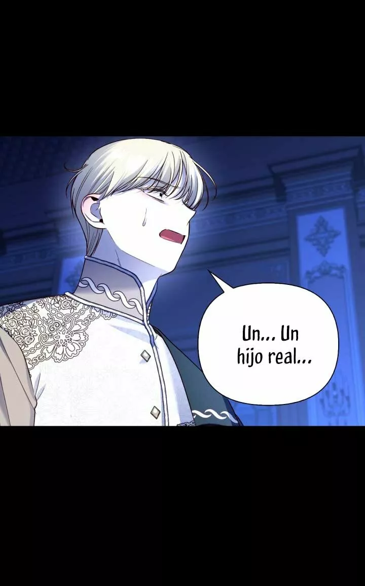 Página 62 del Manga