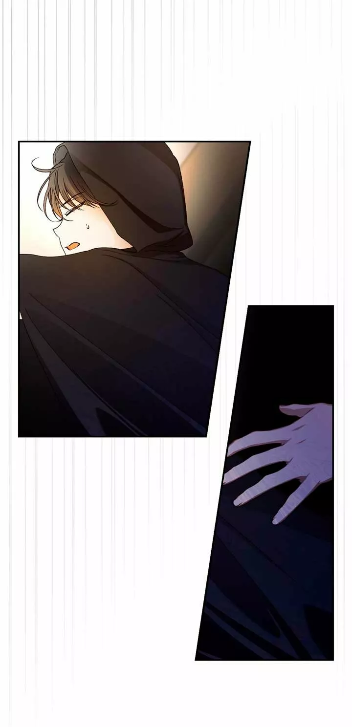 Página 43 del Manga