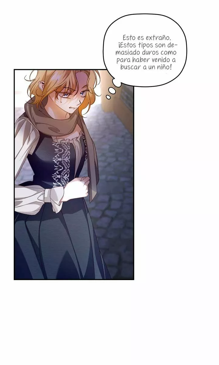 Página 45 del Manga