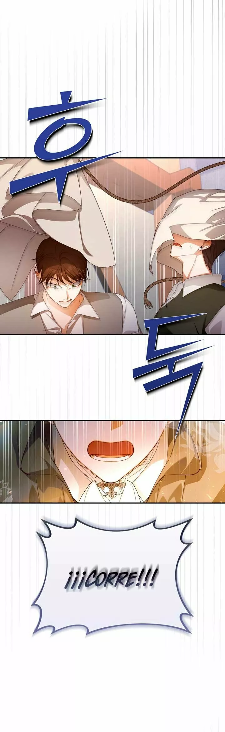 Página 48 del Manga