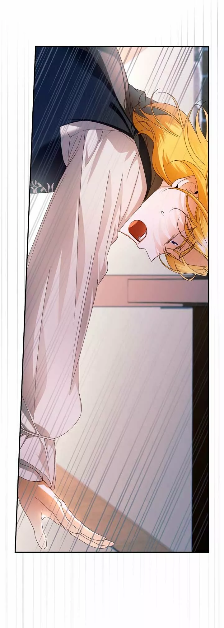 Página 49 del Manga