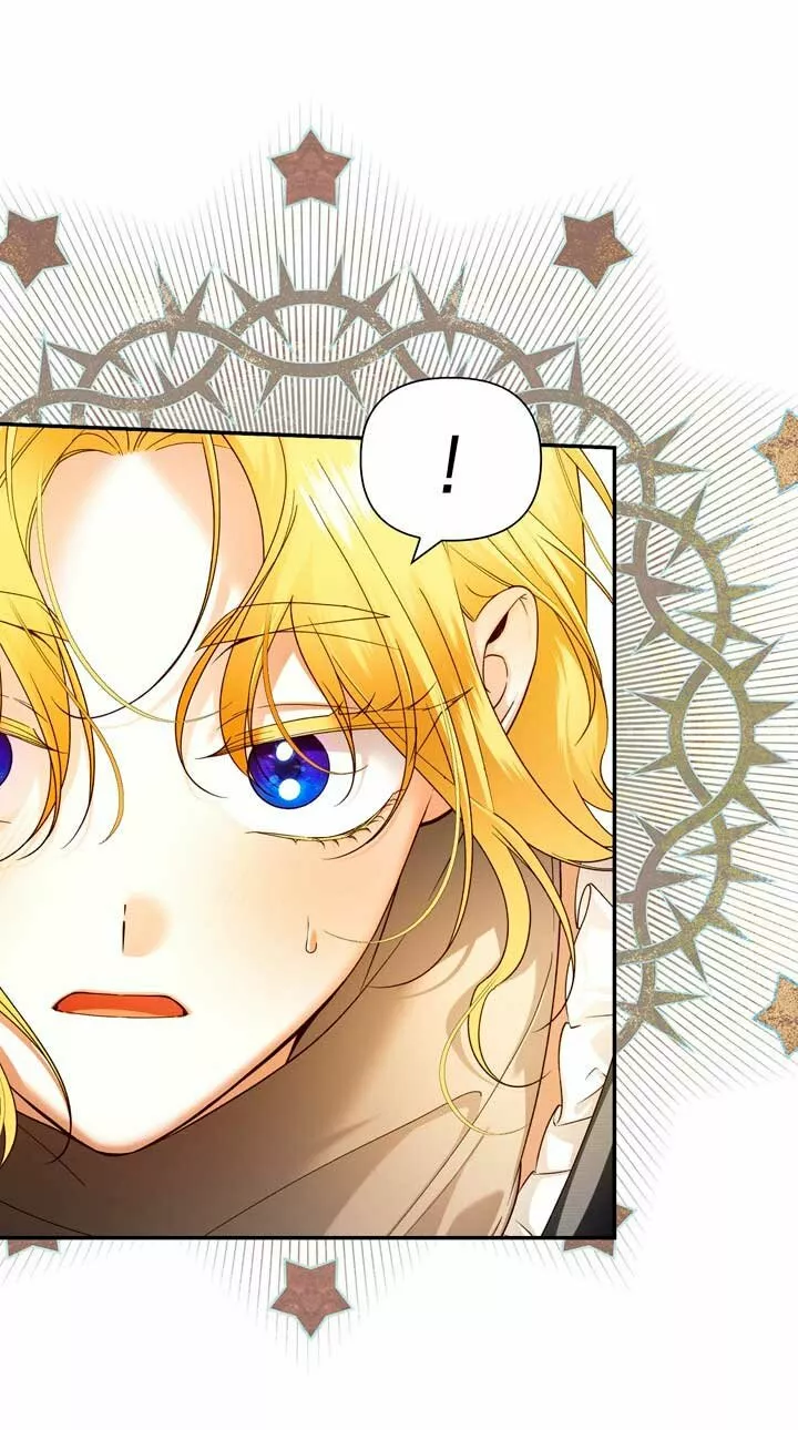 Página 52 del Manga