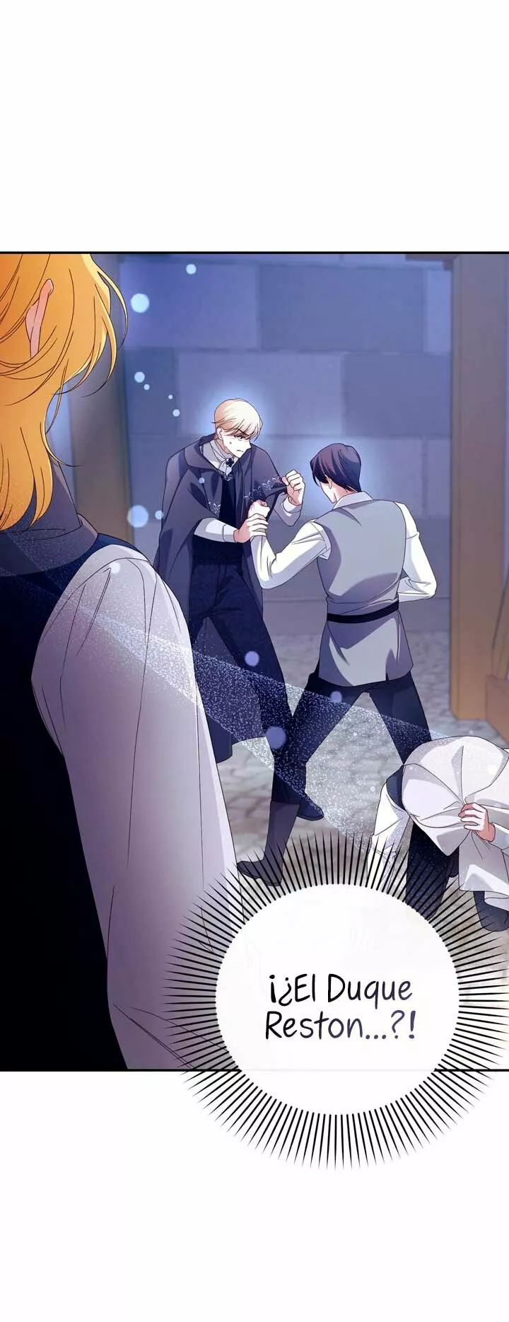 Página 53 del Manga