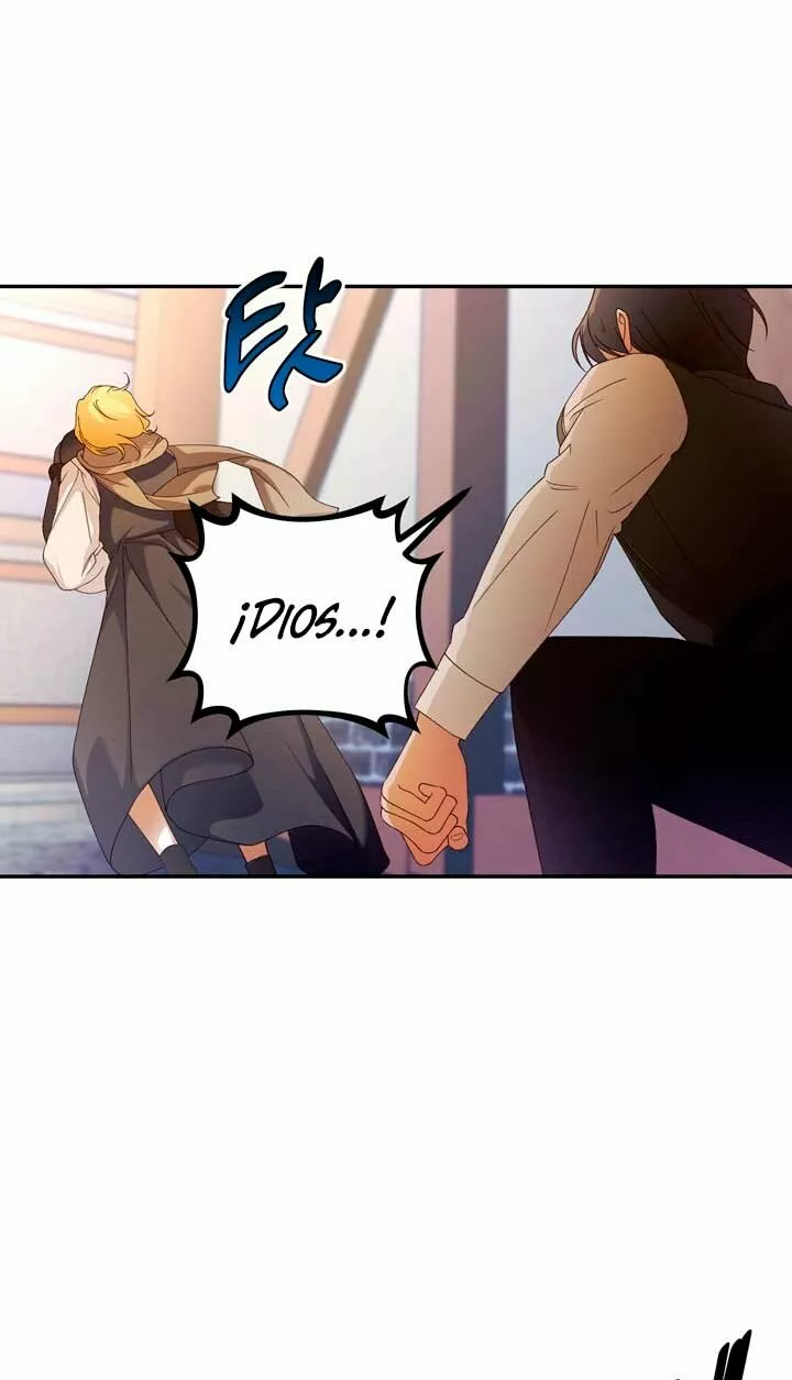 Página 55 del Manga