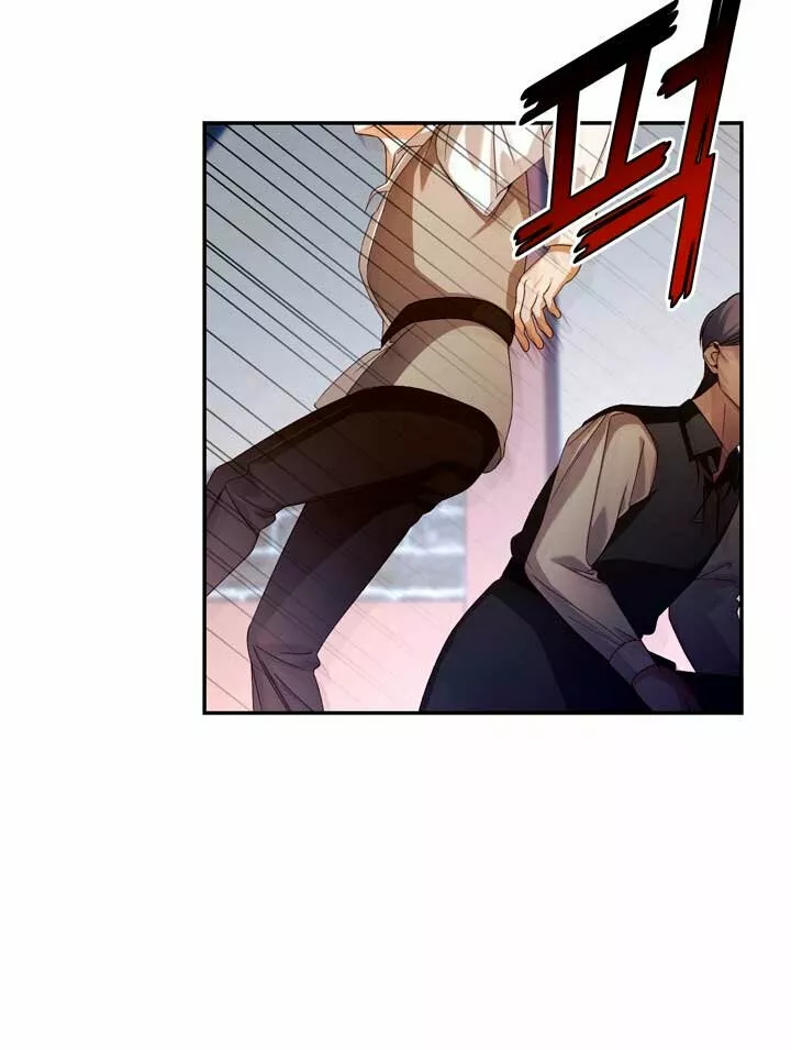 Página 56 del Manga