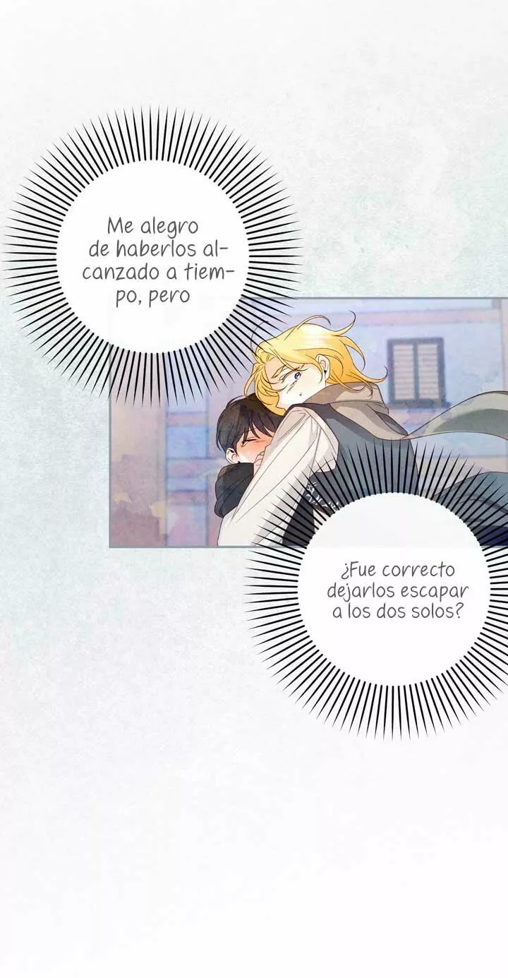 Página 59 del Manga